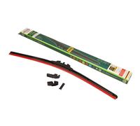 HEYNER Frente Wiper Blade para Dacia Sandero II Duster Ks _ FS _ Ford Kuga III