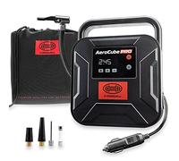 Heyner Germany Aerocube H235100 - Compresor de aire digital para coche, 10 bar, 150 PSI
