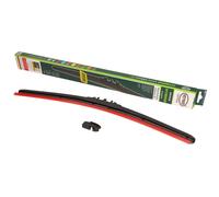 HEYNER Limpia Parabrisas Delantero Para VW Passat Variant 3G5 CB5 Polo AW1 BZ1