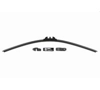 Heyner Limpiaparabrisas Para Opel Grandland X 75 A18 Combo Tour Seat Ibiza V KJ1