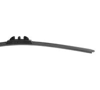 HEYNER Limpiaparabrisas Wipe Blade Para VW Golf IV 1J1 Tiguan AD1 5N_ Mitsubishi