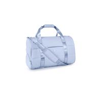 Heys Bolsa de viaje azul One Size EUR