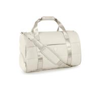Heys Bolsa de viaje beige One Size EUR