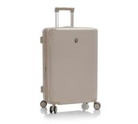 Heys Earth Tones 26"