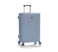 Heys Earth Tones 26"