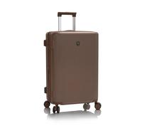 Heys Earth Tones 26"