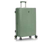 Heys Earth Tones 30"