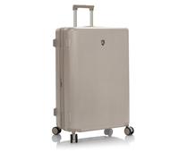 Heys Earth Tones 30"