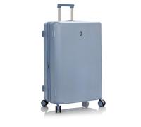 Heys Earth Tones 30"