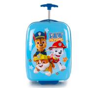 Heys Kids 2 ruedas Carro para niños 46 cm azul