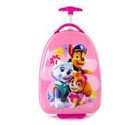 Heys Kids 2 ruedas Carro para niños 46 cm rosa