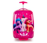 Heys Kids 2 ruedas Maleta infantil 46 cm fucsia