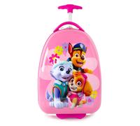 Heys Kids 2 ruedas Maleta infantil 46 cm rosa