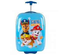 Heys Nickelodeon Paw Patrol - Carrito de 2 ruedas (46 cm)