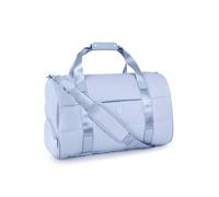Heys Puffer Bolsa de viaje fin de semana 48 cm azul