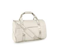 Heys Puffer Bolsa de viaje fin de semana 48 cm blanco