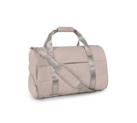 Heys Puffer Bolsa de viaje fin de semana 48 cm marrón