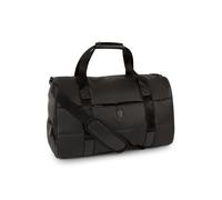 Heys Puffer Bolsa de viaje fin de semana 48 cm negro