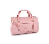 Heys Puffer Bolsa de viaje fin de semana 48 cm rosa