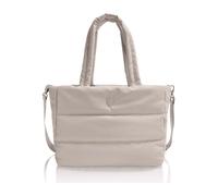 Heys Shopper beige One Size EUR