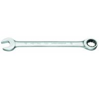 Heytec Heyco 50720019080 - Llave de carraca (tamaño: 19mm)
