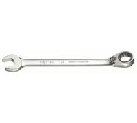 Heytec Heyco 50725015080 - Llave combinada (tamaño: 15mm)