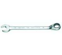 Heytec Heyco 50725019080 - Llave de carraca