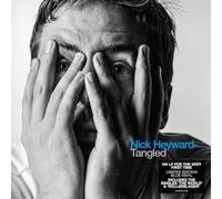 Heyward, Nick - Tangled [Vinilo]