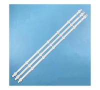 HEZHAOWH Retroiluminación LED for TV 32LB530U 32LN536B 32LN541V 32LN540V 32ln541u 32LN570R 32LN570B 6916L-1437A 6916L-1438A LC320DUE SF R1