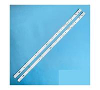 HEZHAOWH Retroiluminación LED ms-l2391 V1 for ms-l1225 V2 022-p1k3582a1 32lem-1027/ts2C 32LEX-5027/T2C Telefunken tf-led32s62t2 tf-led32s6t2