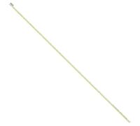 HEZHAOWH Tira de LED for Kn-ka LED42X8000PD LED42R6100PDE LE42A700P3D LED42RS100PDE LED42IS988PDE LED42R7000PDE 42PFL3507T/60 6916L-0912A