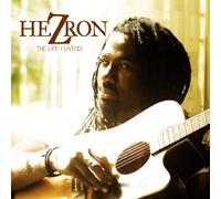 Hezron - Life I Lived