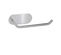 Hezudiay Soporte para tapa de vaso, sin agujeros, organizador de cocina, soporte de tapa para botellas de agua, para pared, mesa de armario, pared y encimera