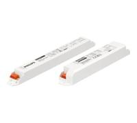 HF-E 236 BALASTO ELECTRÓNICO 2X 36W 220-240V 913713041166