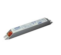 HF-M 121 LH T5 BLUE 8711500536464