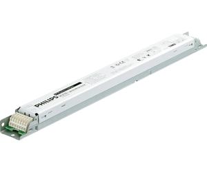 HF-Ri TD 2 28/35/49/54 TL5 E+ 195-240V