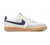 HF1068-133 Nike Court Vision Lo Blanco Zapatos Deportivos Zapatillas