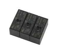 HF115F 012-2ZS4 JQX-115F 024-2ZS4 HF115F-012-2ZS4-12VDC JQX-115F-024-2ZS4 005-2ZS4 12VDC 8A 250VAC 8Pin relé 1 Uds(115F-024-1HS3 6P 16A)