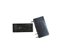 Hf115fk-12-h3t 12 V CC de relés de 6 pines 16 A 250 V CA Controls Relays