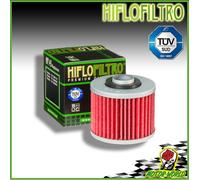 HF145 Filtro de Aceite Original Hiflo Keeway 250 Super Shadow 2006 2007 2008