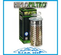 HF178 Filtro de Aceite Harley Ver Aplicaciones