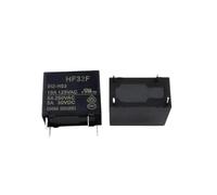 HF32F 012-HS3 HF32F 012HS3 HF32F 012HS3 5A relay 4PIN(10PCS)