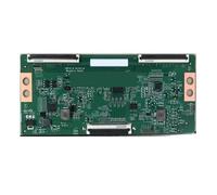 HF500QUB-F20 4K CTT, Compatible con Hisense, Placa lógica 50A3 HF500QUB-F20-CPCB_V01