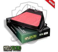 HifloFiltro HFA1616 Filtro para Moto