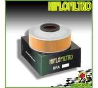 HFA2801 Filtro de Aire Hiflo Kawasaki VN 800 Drifter 2001 2002