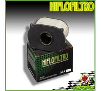 HFA3609 Filtro 1 Hiflo Cagiva Raptor 650 Es Decir, 2000 2001 2002 2003 2004 2005