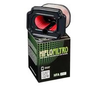 HFA4707 Filtro de Aire HiFlo Compatible con Yamaha MT 07 ABS 2014 2019