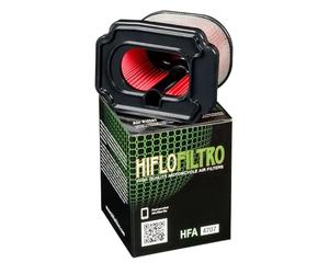 HFA4707 Filtro de Aire HiFlo Compatible con Yamaha MT 07 ABS 2014 2019