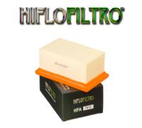 HifloFiltro HFA7912 Filtro para Moto