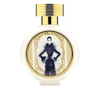 HFC Paris Beautiful and Wild EDP 75 ml W